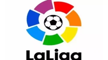 تغيرات مرتقبة في ترتيب الدوري الإسباني قبل مواجهة ريال مدريد وخيتافي اليوم